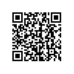 2225Y2000392JFT QRCode