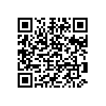 2225Y2000393KXT QRCode