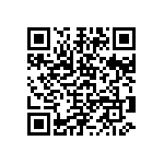 2225Y2000394KDT QRCode