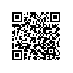 2225Y2000471GFR QRCode