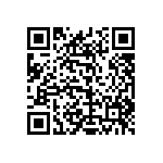 2225Y2000560GFT QRCode