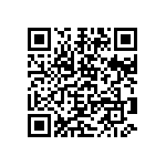 2225Y2000562GFT QRCode