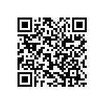 2225Y2000562KCT QRCode