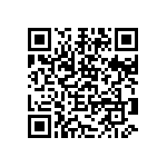 2225Y2000563JXT QRCode