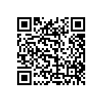 2225Y2000564MDR QRCode