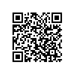 2225Y2000680FCT QRCode