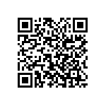 2225Y2000680GCT QRCode