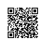 2225Y2000681FCR QRCode