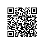 2225Y2000681FCT QRCode