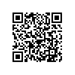 2225Y2000682FCR QRCode