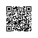 2225Y2000682JFT QRCode