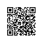 2225Y2000821GCR QRCode