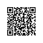 2225Y2000821KFR QRCode