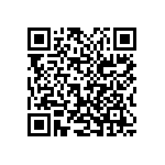 2225Y2000823KXT QRCode