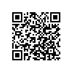 2225Y2000823MXR QRCode