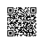 2225Y2000824KDR QRCode