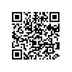 2225Y2000824MDR QRCode