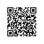 2225Y2500100JCR QRCode