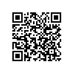 2225Y2500100JCT QRCode