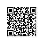 2225Y2500100JFT QRCode