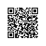 2225Y2500101KCT QRCode