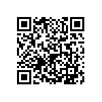 2225Y2500102KFT QRCode