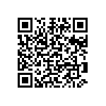 2225Y2500103FCT QRCode