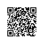 2225Y2500103GFT QRCode