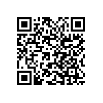 2225Y2500103JCR QRCode