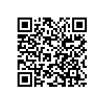 2225Y2500103JFR QRCode