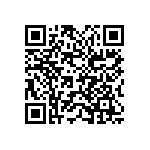 2225Y2500104JXR QRCode