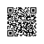 2225Y2500104KDT QRCode