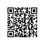 2225Y2500120GCR QRCode