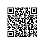 2225Y2500120JCT QRCode