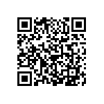 2225Y2500121FFR QRCode