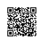 2225Y2500121JFR QRCode