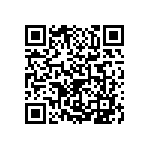 2225Y2500122KCT QRCode