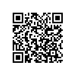 2225Y2500123FCT QRCode