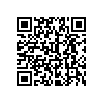 2225Y2500123KCR QRCode