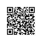 2225Y2500151FFT QRCode