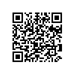 2225Y2500151KFR QRCode
