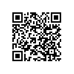 2225Y2500152KFR QRCode