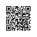 2225Y2500180FCT QRCode