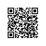 2225Y2500181KFR QRCode