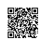 2225Y2500182FFR QRCode