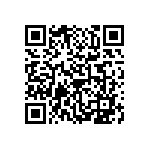 2225Y2500182GFR QRCode