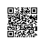 2225Y2500183JXT QRCode