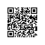 2225Y2500183MXT QRCode