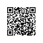 2225Y2500221GFR QRCode