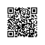 2225Y2500223JFT QRCode